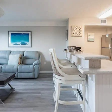 Villa Marina To Ocean View Key Largo Ocean Pointe 5308